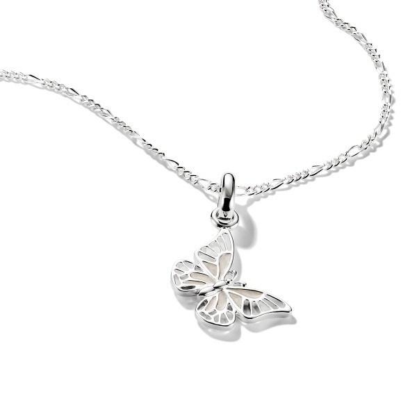 Thomas Sabo Charm Connect Charm