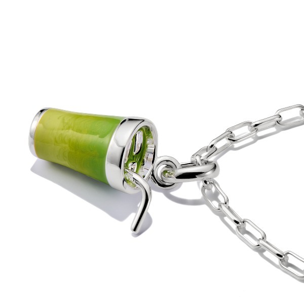 Thomas Sabo Charm Connect Charm