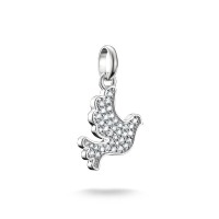 Thomas Sabo Charm Connect Charm