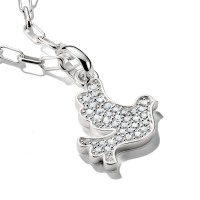 Thomas Sabo Charm Connect Charm