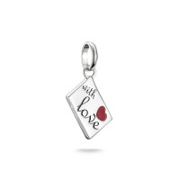 Thomas Sabo Charm Connect Charm