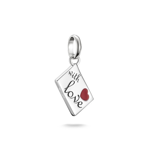 Thomas Sabo Charm Connect Charm