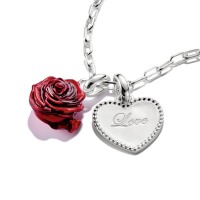 Thomas Sabo Charm Connect Charm