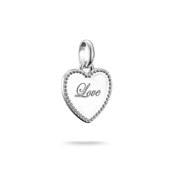 Thomas Sabo Charm Connect Charm