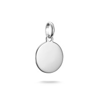 Thomas Sabo Charm Connect Charm