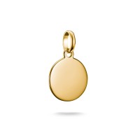 Thomas Sabo Charm Connect Charm