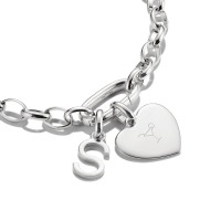 Thomas Sabo Charm Connect Charm