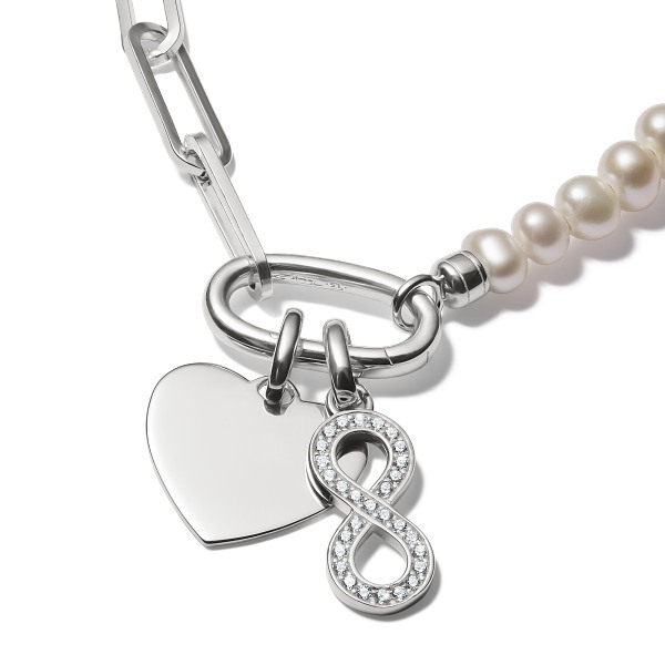 Thomas Sabo Charm Connect Charm