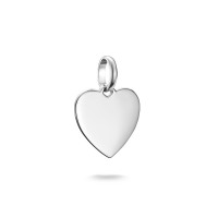 Thomas Sabo Charm Connect Charm