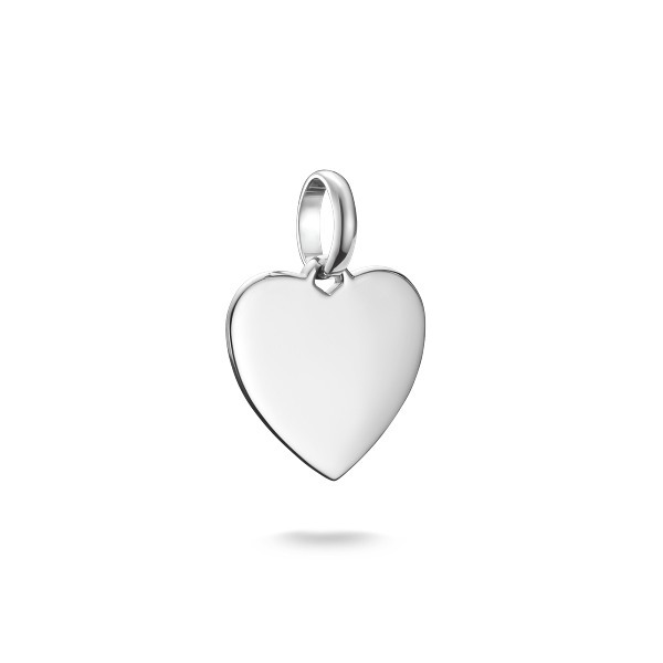 Thomas Sabo Charm Connect Charm