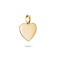Thomas Sabo Charm Connect Charm