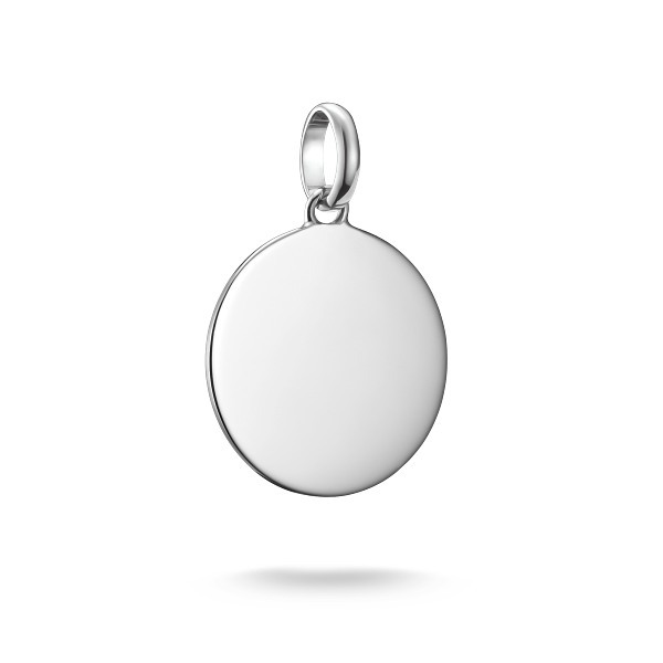 Thomas Sabo Charm Connect Charm