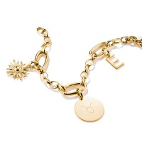 Thomas Sabo Charm Connect Charm