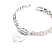 Thomas Sabo Charm Connect Charm