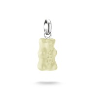 THOMAS SABO x HARIBO Connect Charm