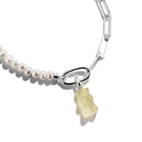 THOMAS SABO x HARIBO Connect Charm