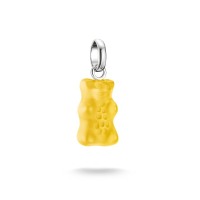 THOMAS SABO x HARIBO Connect Charm