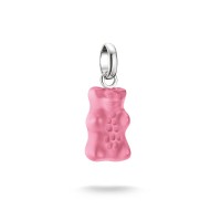 THOMAS SABO x HARIBO Connect Charm