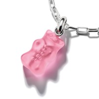 THOMAS SABO x HARIBO Connect Charm