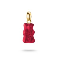 THOMAS SABO x HARIBO Connect Charm