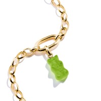 THOMAS SABO x HARIBO Connect Charm