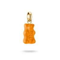 THOMAS SABO x HARIBO Connect Charm