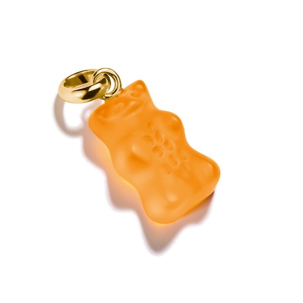 THOMAS SABO x HARIBO Connect Charm