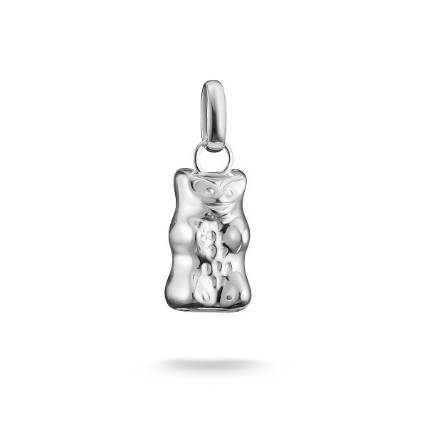 THOMAS SABO x HARIBO Connect Charm
