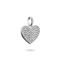 Thomas Sabo Charm Connect Charm