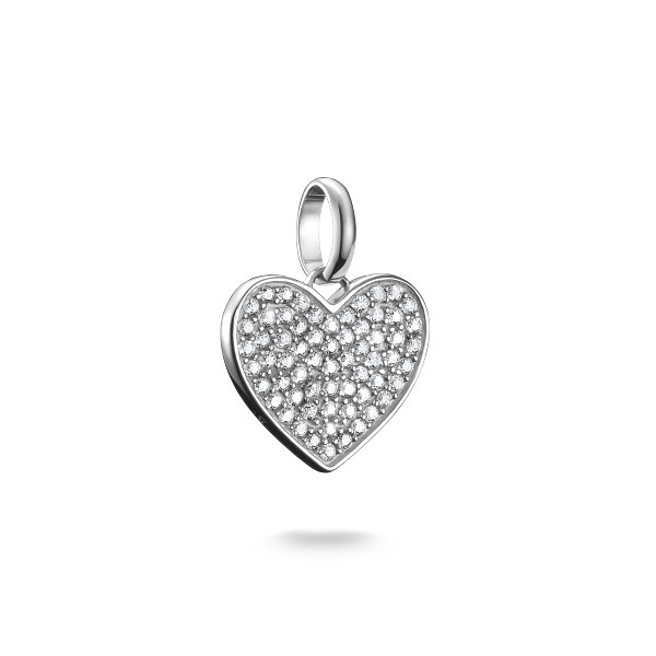 Thomas Sabo Charm Connect Charm
