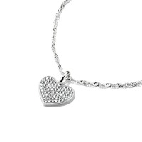 Thomas Sabo Charm Connect Charm