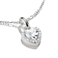 Thomas Sabo Charm Connect Charm
