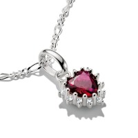 Thomas Sabo Charm Connect Charm