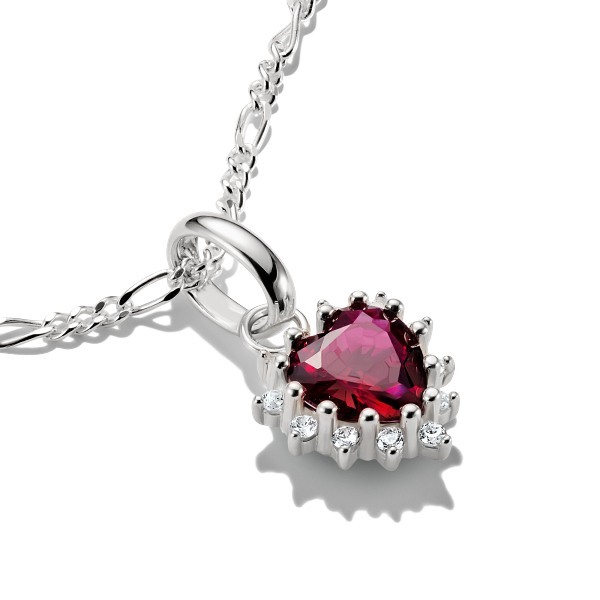 Thomas Sabo Charm Connect Charm