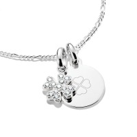 Thomas Sabo Charm Connect Charm
