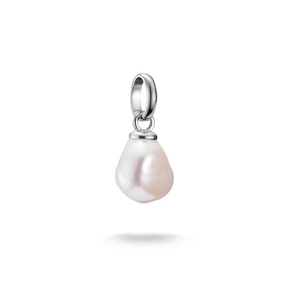 Thomas Sabo Charm Connect Charm