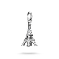 Thomas Sabo Charm Connect Charm