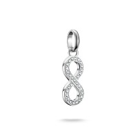 Thomas Sabo Charm Connect Charm