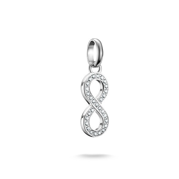 Thomas Sabo Charm Connect Charm