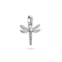 Thomas Sabo Charm Connect Charm