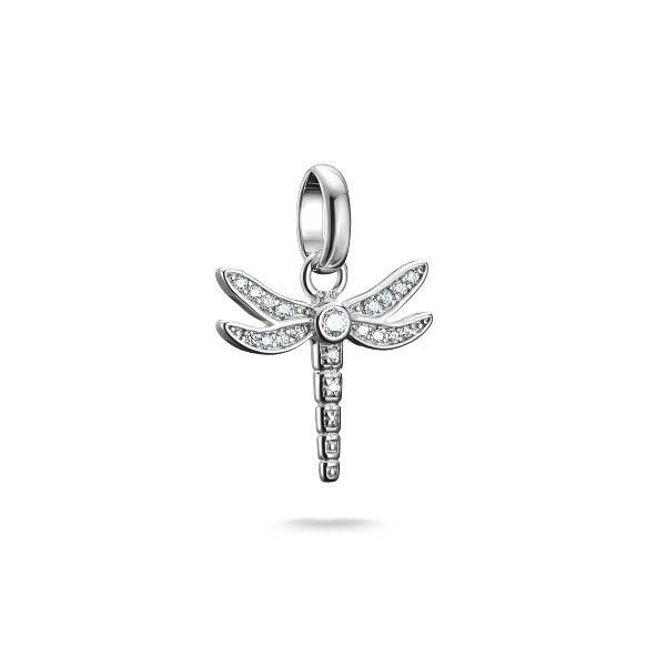 Thomas Sabo Charm Connect Charm