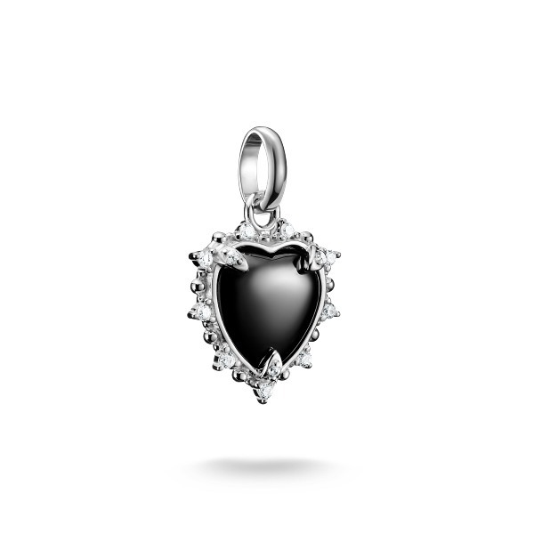 Thomas Sabo Charm Connect Charm