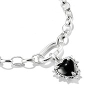 Thomas Sabo Charm Connect Charm