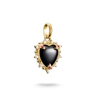 Thomas Sabo Charm Connect Charm