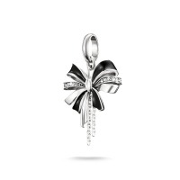 Thomas Sabo Charm Connect Charm
