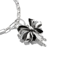 Thomas Sabo Charm Connect Charm