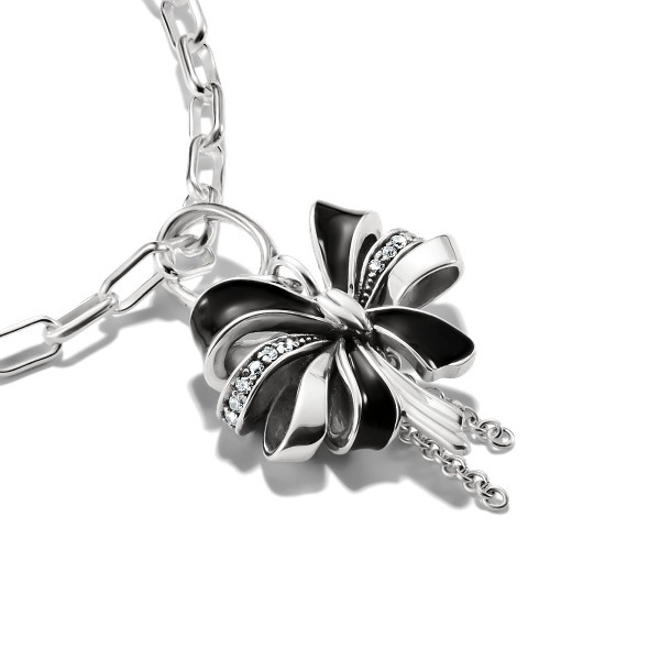 Thomas Sabo Charm Connect Charm