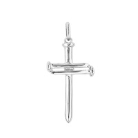 UNOde50 Висулка Big Cross