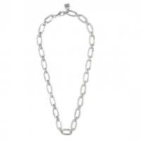 UNOde50 Колие Link