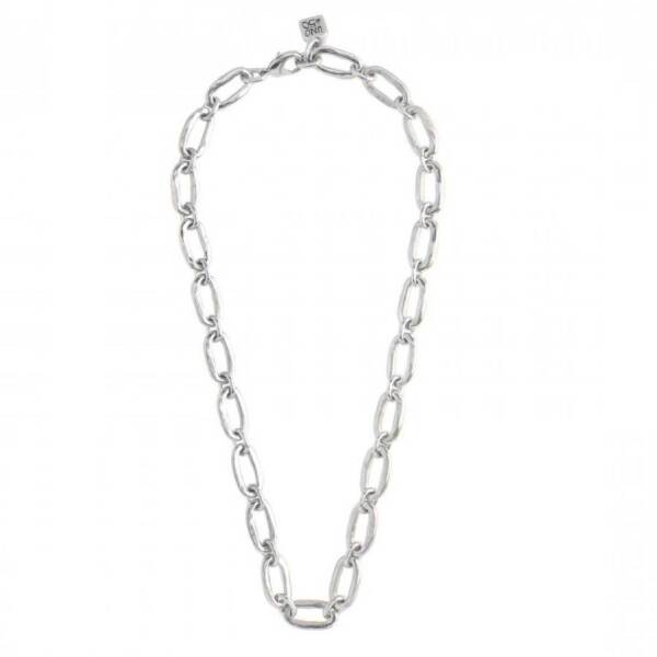 UNOde50 Колие Link